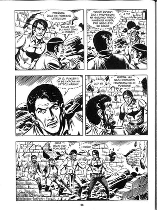 Zagor - VC 182 - Helingenova sudbina.pdf