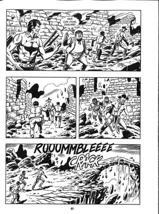 Zagor - VC 182 - Helingenova sudbina.pdf