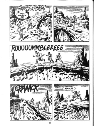 Zagor - VC 182 - Helingenova sudbina.pdf