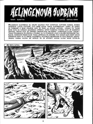 Zagor - VC 182 - Helingenova sudbina.pdf
