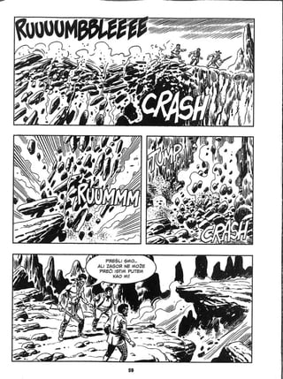 Zagor - VC 182 - Helingenova sudbina.pdf