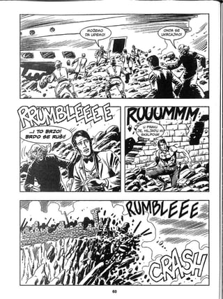 Zagor - VC 182 - Helingenova sudbina.pdf