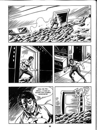 Zagor - VC 182 - Helingenova sudbina.pdf