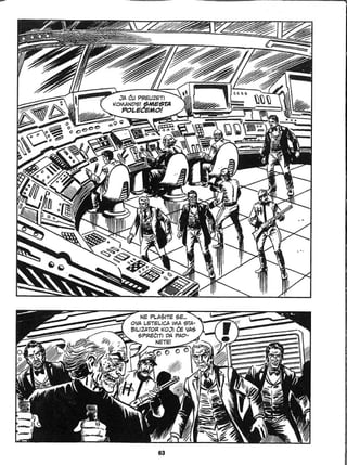 Zagor - VC 182 - Helingenova sudbina.pdf