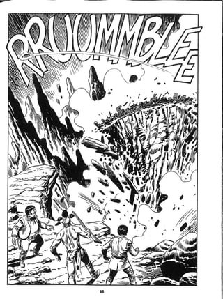 Zagor - VC 182 - Helingenova sudbina.pdf