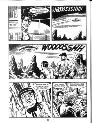 Zagor - VC 182 - Helingenova sudbina.pdf