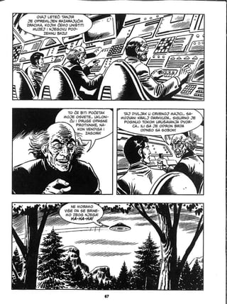 Zagor - VC 182 - Helingenova sudbina.pdf