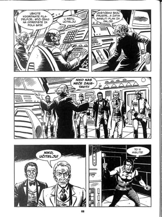 Zagor - VC 182 - Helingenova sudbina.pdf