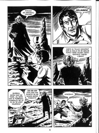 Zagor - VC 182 - Helingenova sudbina.pdf