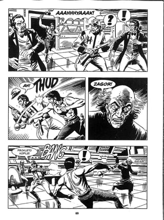 Zagor - VC 182 - Helingenova sudbina.pdf