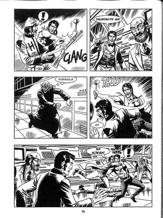 Zagor - VC 182 - Helingenova sudbina.pdf