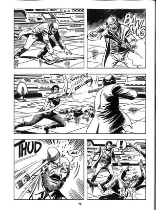 Zagor - VC 182 - Helingenova sudbina.pdf