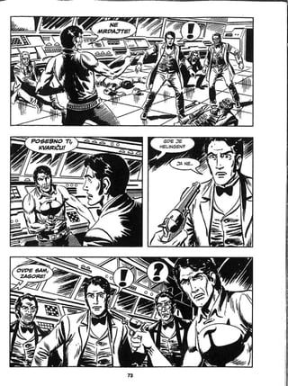 Zagor - VC 182 - Helingenova sudbina.pdf