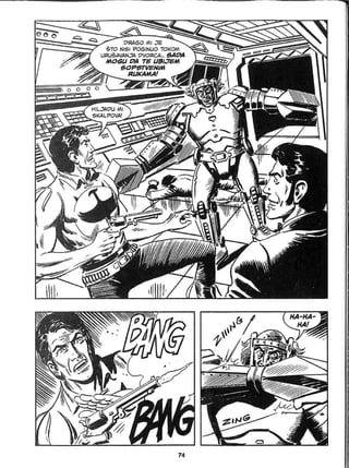 Zagor - VC 182 - Helingenova sudbina.pdf