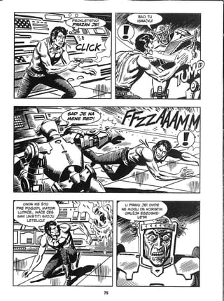 Zagor - VC 182 - Helingenova sudbina.pdf