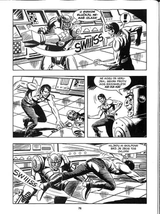 Zagor - VC 182 - Helingenova sudbina.pdf