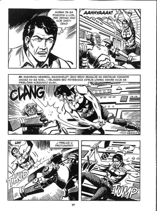 Zagor - VC 182 - Helingenova sudbina.pdf