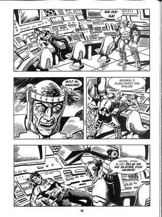 Zagor - VC 182 - Helingenova sudbina.pdf