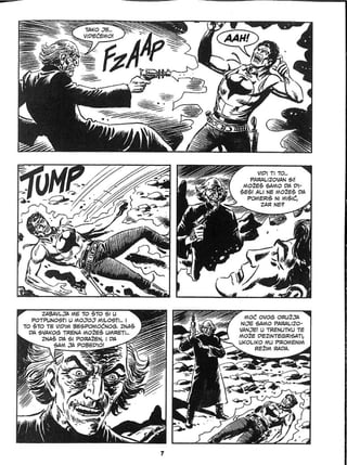 Zagor - VC 182 - Helingenova sudbina.pdf