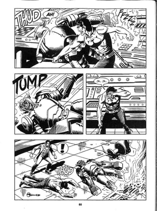 Zagor - VC 182 - Helingenova sudbina.pdf