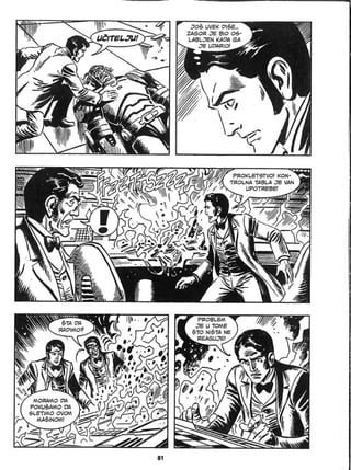 Zagor - VC 182 - Helingenova sudbina.pdf