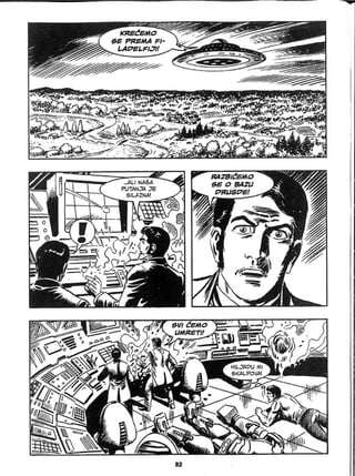 Zagor - VC 182 - Helingenova sudbina.pdf