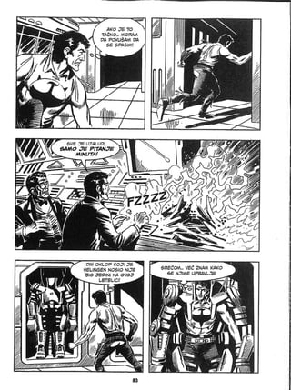 Zagor - VC 182 - Helingenova sudbina.pdf