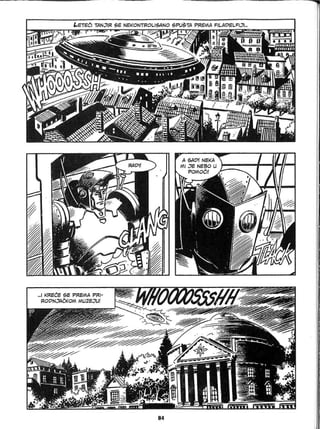 Zagor - VC 182 - Helingenova sudbina.pdf