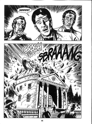 Zagor - VC 182 - Helingenova sudbina.pdf