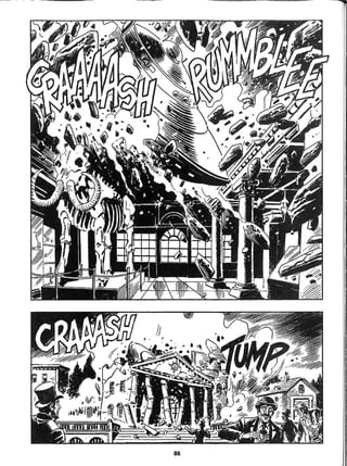 Zagor - VC 182 - Helingenova sudbina.pdf