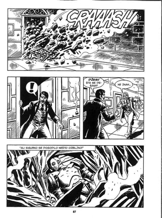 Zagor - VC 182 - Helingenova sudbina.pdf