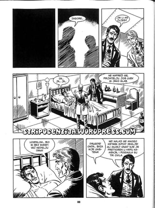 Zagor - VC 182 - Helingenova sudbina.pdf