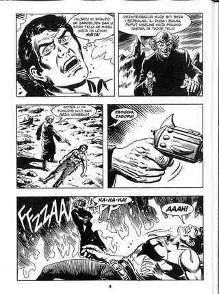 Zagor - VC 182 - Helingenova sudbina.pdf