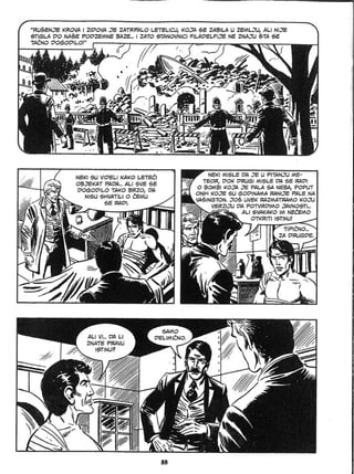 Zagor - VC 182 - Helingenova sudbina.pdf