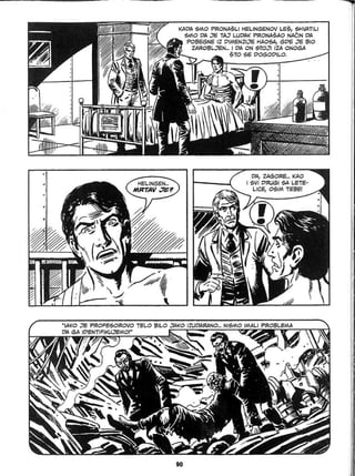 Zagor - VC 182 - Helingenova sudbina.pdf