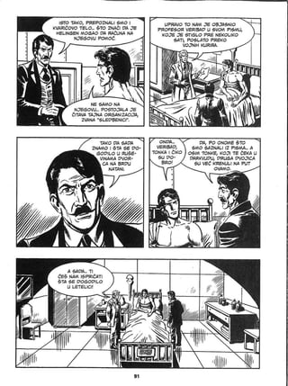 Zagor - VC 182 - Helingenova sudbina.pdf