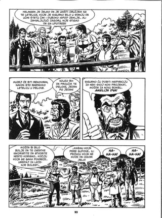 Zagor - VC 182 - Helingenova sudbina.pdf