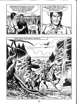 Zagor - VC 182 - Helingenova sudbina.pdf