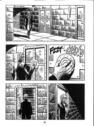 Zagor - VC 182 - Helingenova sudbina.pdf