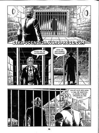 Zagor - VC 182 - Helingenova sudbina.pdf