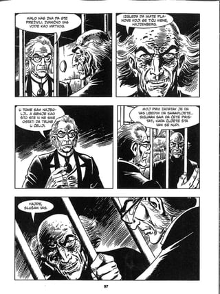 Zagor - VC 182 - Helingenova sudbina.pdf