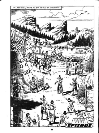 Zagor - VC 182 - Helingenova sudbina.pdf