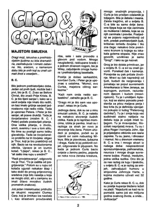 Zagor Extra 004 - Čisto samoubojstvo