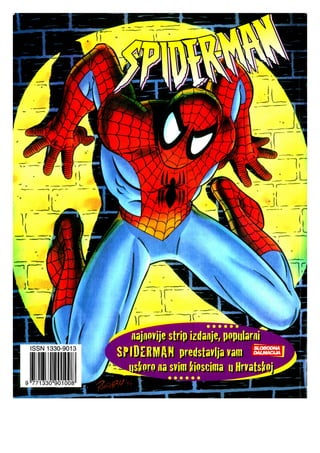 Zagor Extra 010 - Fakir Ramath