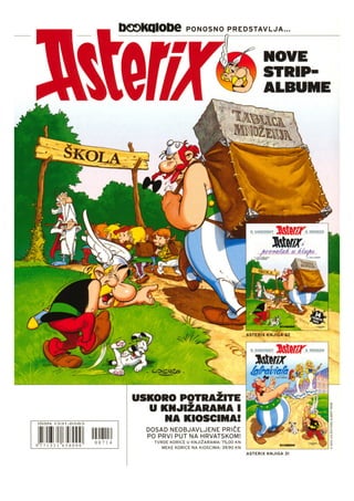 Zagor extra 237 - Pet pera