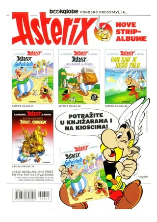 Zagor extra 249 - Močvara strave