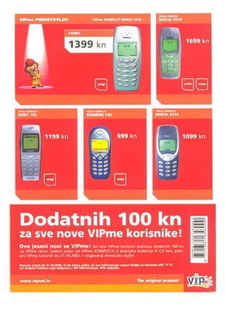 Zagor Extra 084 - Dečko pik