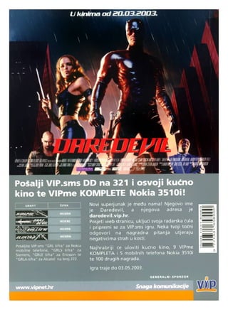 Zagor Extra 089 - Bjegunci