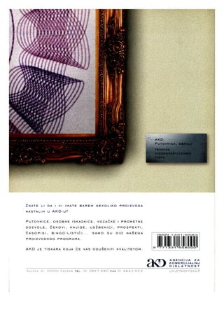 Zagor Extra 093 - tjeskoba