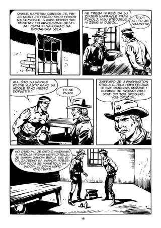 Zagor Extra 098 - Zagor odmetnik